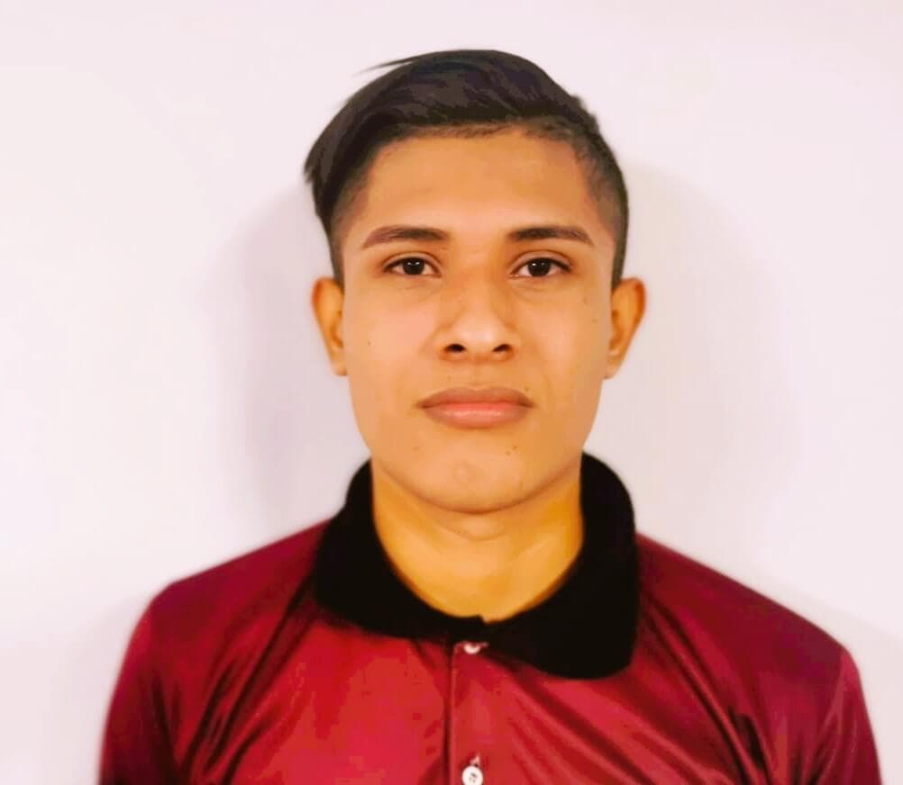 Jocsan